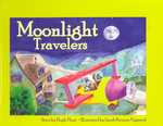 Moonlight Travelers