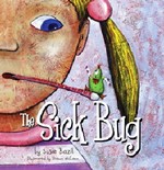 The Sick Bug