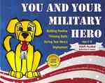 You and Your Military Hero : Building Positive Thinking Skills during Your Hero's Deployment （ACT）