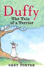 Duffy : The Tale of a Terrier