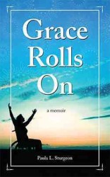 Grace Rolls on