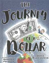 The Journey of a Dollar