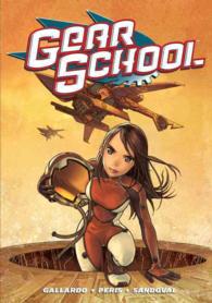 Gear School