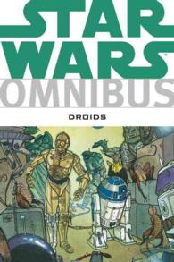 Star Wars Omnibus : Droids