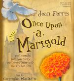 Once upon a Marigold (5-Volume Set) （Unabridged）