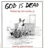 God Is Dead (5-Volume Set) （Unabridged）