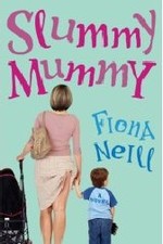 Slummy Mummy (10-Volume Set) （Unabridged）