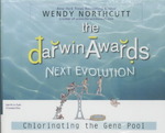 The Darwin Awards, Next Evolution (3-Volume Set) (The Darwin Awards) （Abridged）