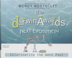 The Darwin Awards, Next Evolution (3-Volume Set) (The Darwin Awards) （Abridged）