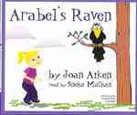 Arabel's Raven (3-Volume Set) （Unabridged）
