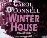 Winter House (9-Volume Set) (Kathleen Mallory) （Unabridged）