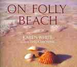 On Folly Beach (11-Volume Set) （Unabridged）