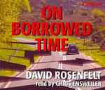 On Borrowed Time (6-Volume Set)