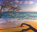 The Beach Trees (12-Volume Set)