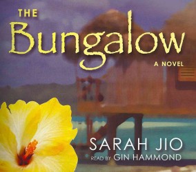 The Bungalow (7-Volume Set) （Unabridged）