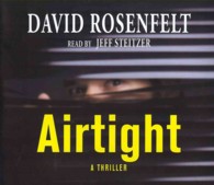 Airtight (6-Volume Set) （Unabridged）