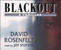Blackout (6-Volume Set) （Unabridged）