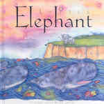 Little Elephant