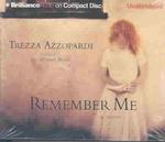 Remember Me (7-Volume Set) （Unabridged）