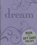 Dream
