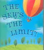 The Sky's the Limit (Charming Petite Series)