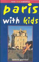 Paris with Kids