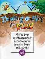 Thinking Outside the Bean : Demonstrating the Process of Integration with Conceptual Themes Using the Mexican Jumping Bean
