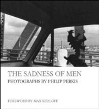 Sadness of Men