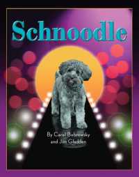 Schnoodle (Designer Dog)