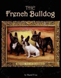The French Bulldog (Kennel Club Classic)