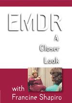 Emdr : A Closer Look （1 DVD）