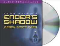 Ender's Shadow (13-Volume Set) (Ender) （Unabridged）