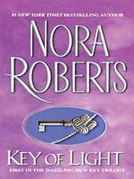 Key of Light (Key Trilogy) （LRG）