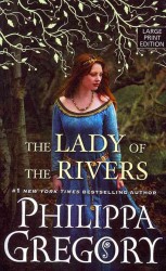 The Lady of the Rivers (Cousins' War) （LRG）