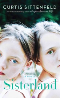 Sisterland (Thorndike Press Large Print Basic) （LRG）