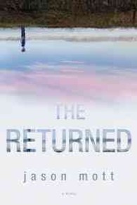 The Returned （LRG）