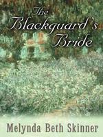 The Blackguard's Bride