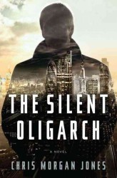 The Silent Oligarch （1ST）