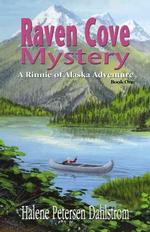 Raven Cove Mystery