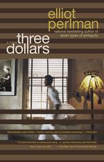 Three Dollars （Reprint）