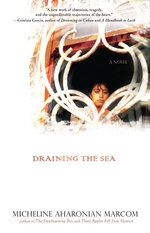 Draining the Sea （Reprint）