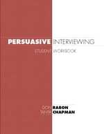 Persuasive Interviewing （WKB STU）