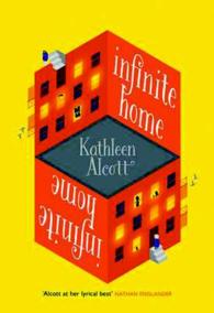 Infinite Home