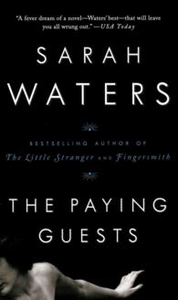 The Paying Guests （Reprint）