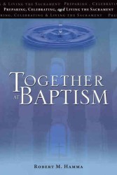 Together at Baptism （Revised）