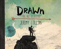 Drawn : The Art of Ascent