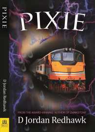 Pixie