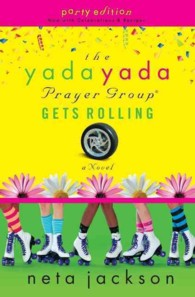 Yypg Gets Rolling