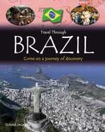 Brazil (Travel through)