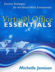 Virtual Office Essentials